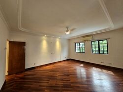 Holland Road (D10), Detached #623684651